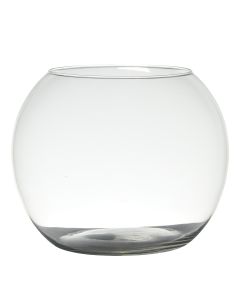 Bubble Ball Vase H20 D25