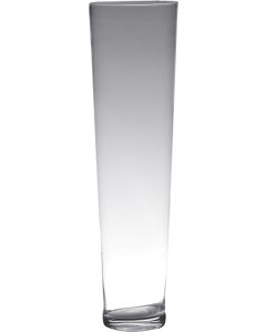 Sunny Conical Vase h70 d19 (hc)