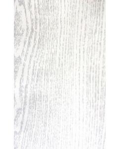 Oak wood Self Adhesive Foil Mini Roll silver-grey 45cmx2mtr