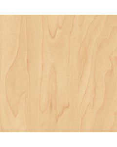 Birch wood Self Adhesive Foil Big Roll sand 45cmx15mtr