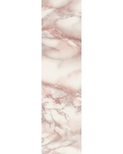 Carrara Self Adhesive Foil Mini Roll pink 45cmx2mtr