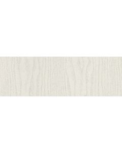 Woodbark Self Adhesive Foil Big Roll white 45cmx15mtr