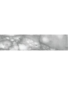 Carrara Self Adhesive Foil Mini Roll grey 45cmx2mtr