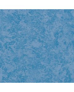 Terracotta Self Adhesive Foil Big Roll blue 45cmx15mtr