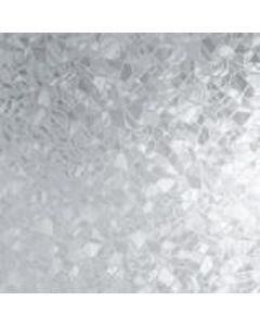 Frost Static Foil Big Roll transparent 45cmx15mtr