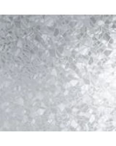 Frost Static Foil Big Roll transparent 45cmx15mtr