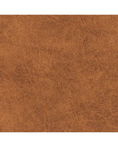 Nature Leather Self Adhesive Foil Mini Roll brown 45cmx2mtr