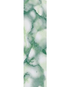 Carrara Self Adhesive Foil Big Roll green 67,5cmx2mtr