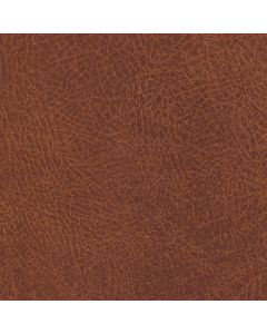 Leather Rough Self Adhesive Foil Mini Roll brown 45cmx2mtr