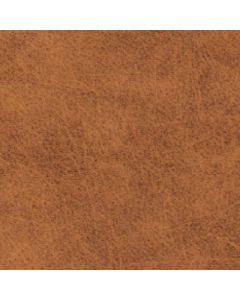 Leather Self Adhesive Foil Mini Roll brown 90cmx2,5mtr