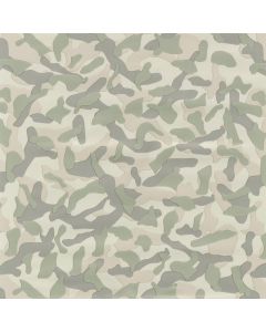 Camouflage Self Adhesive Foil Mini Roll grey 45cmx2mtr