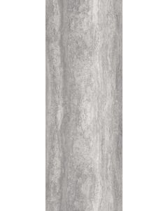 Concrete Self Adhesive Foil Big Roll grey 45cmx15mtr