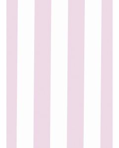 Broad Stripes Self Adhesive Foil Big Roll pink 90cmx15mtr