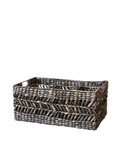 Basket set of 4