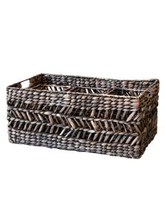 Basket set of 4