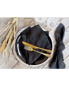 Cloth Napkin set of 4