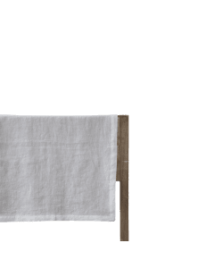 Table Cloth 100% linen