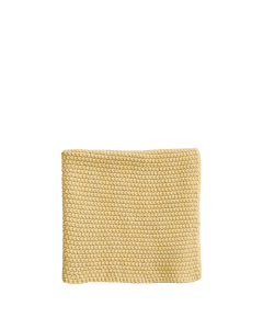 Éternel Kitchen Cloth pearlknit