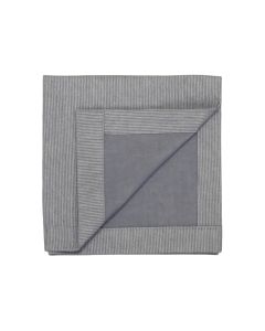 Éternel Towel Mini w. stripes