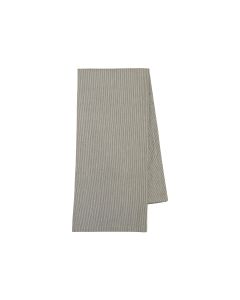 Éternel Tea Towel w. stripes