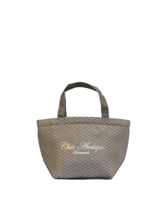 Pessac Cooler Bag w. handle