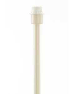 Floor lamp Ø25x148,5 cm WASHINGTON sand