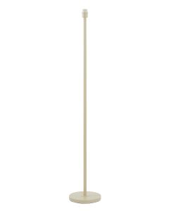 Floor lamp Ø25x148,5 cm WASHINGTON sand