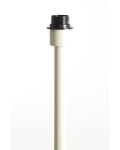 Floor lamp Ø25x135 cm RODRIGO light grey