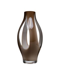 Dublin Vase Exclusive topaz h40 d21 (cc)