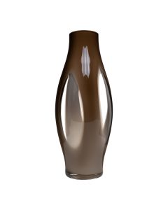 Dublin Vase Exclusive topaz h50 d21 (cc)