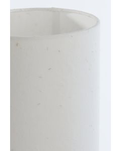 Table lamp Ø20x57,5 cm RAENI white