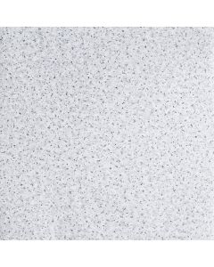 Granito bestfix Self Adhesive Foil Mini Roll grey 45cmx2mtr