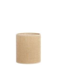 Shade cylinder 20-20-23 cm SENDAI sand