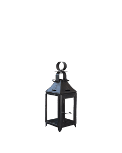 Old French Lantern