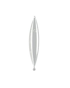 Glasshanger Cone L28