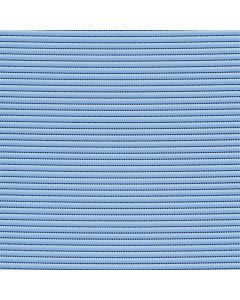 Floormat blue 65cmx15mtr