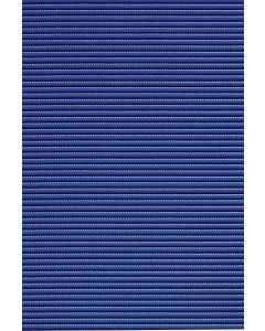 Uni Floormat blue 65cmx15mtr