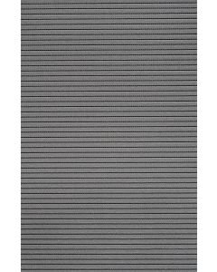 Uni Floormat grey 65cmx15mtr