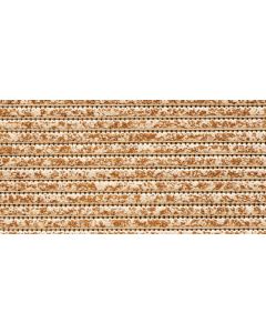 Dotty Floormat brown 65cmx15mtr