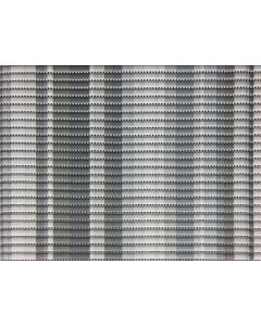 Spectre Floormat grey 65cmx15mtr