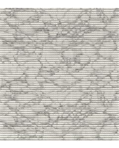 Marble Floormat grey 65cmx15mtr