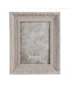 Photo frame 19x2x24 cm / 13x18 cm - pcs