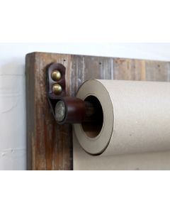 Paper Roll for notes