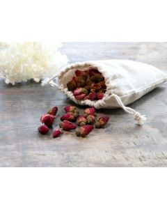 Fleur dried Rose Potpourri 50 g