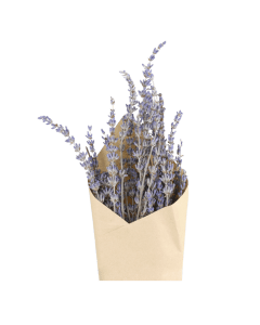 Fleur dried Lavender