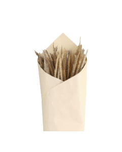 Fleur dried Timothy Grass 