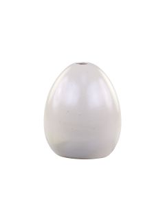 Vase Easter egg