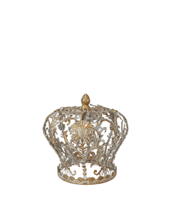 Vire Crown for deco