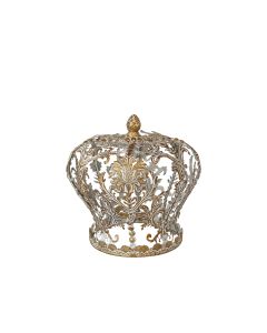 Vire Crown for deco