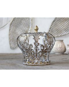 Vire Crown for deco